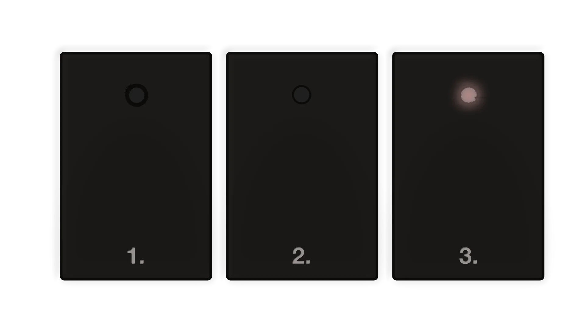 choose a sound