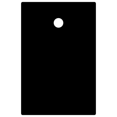 FORBIDDEN icon