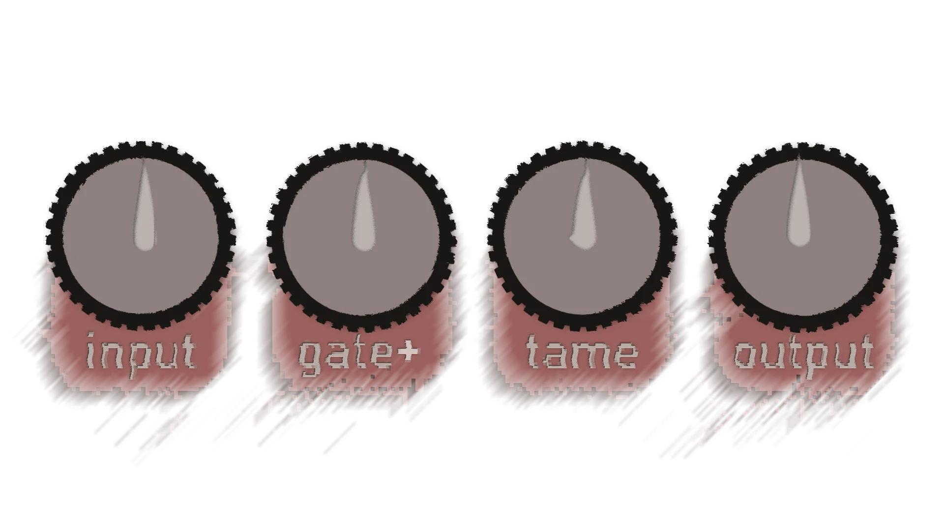 reactive routing